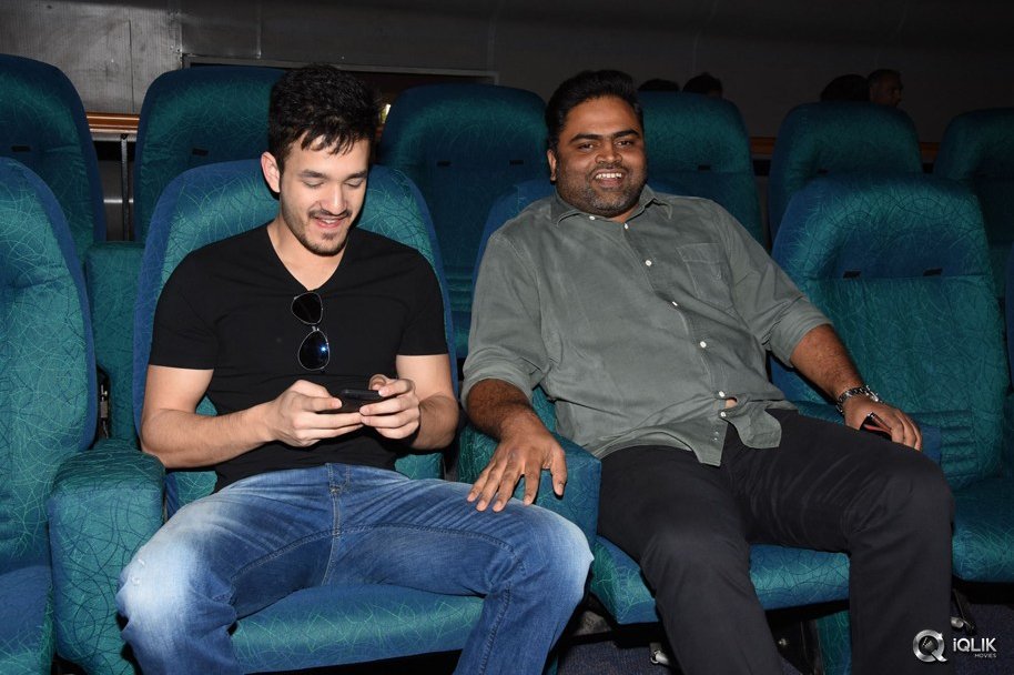 Oopiri-Movie-Trailer-Launch